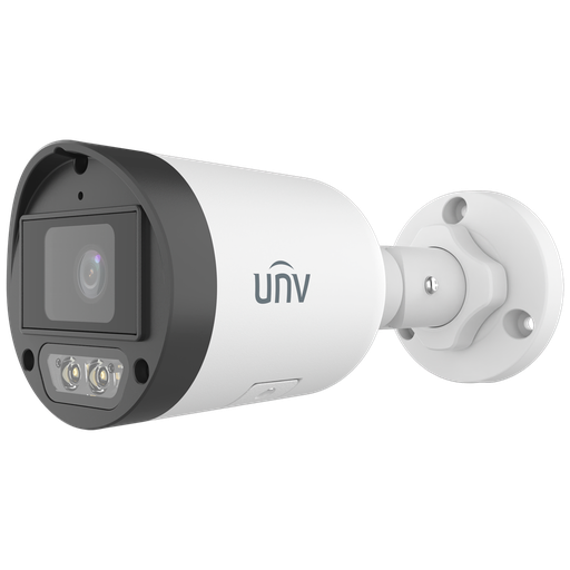 UV-IPC2124LB-AF28K-DL2