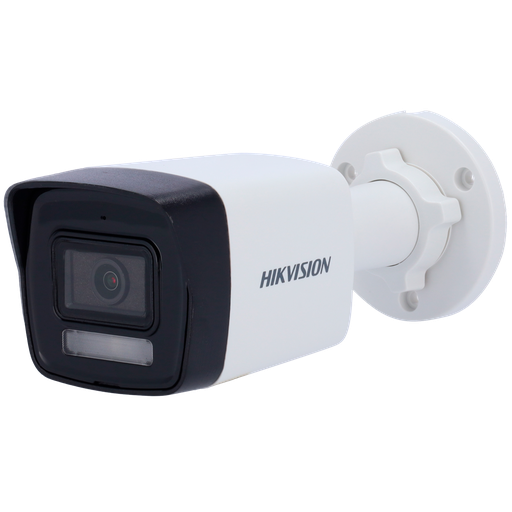 DS-2CD1023G2-LIU(2.8mm)