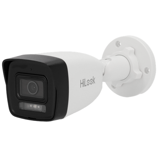 IPC-B160HA-LU