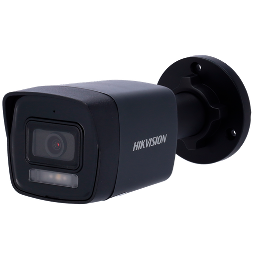 DS-2CD1043G2-LIU(2.8mm)(BLACK)