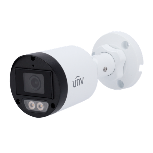 UV-UAC-B122-AF40M-W