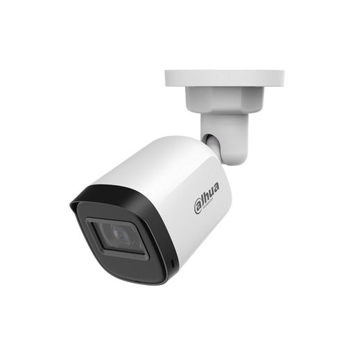 HAC-B2A51P-U-0280B-S2