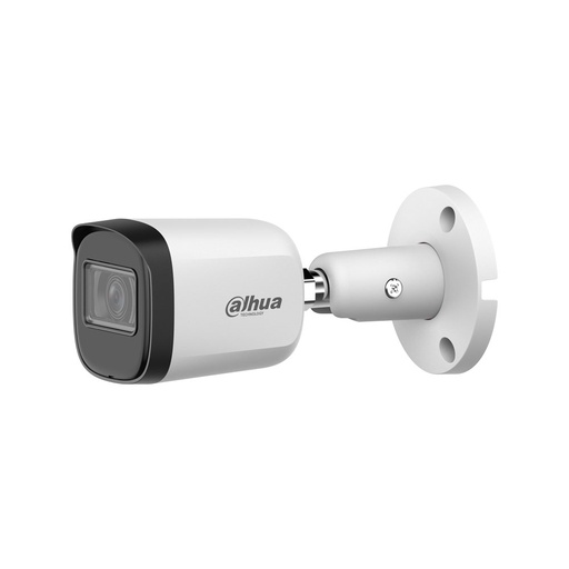 HAC-B2A51P-U-0280B-S3-DIP