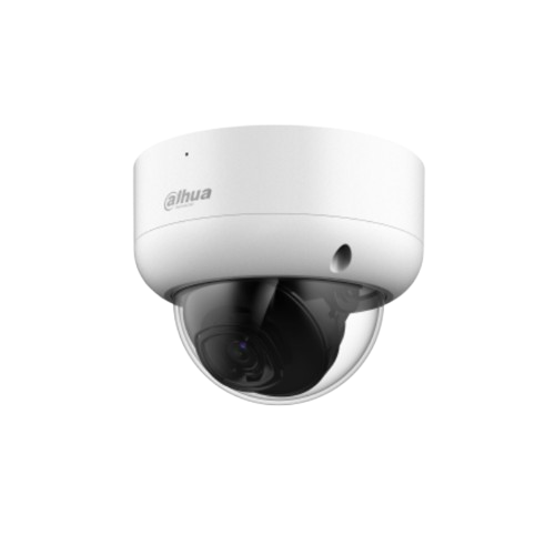 HAC-HDBW1231EAP-A-0280B