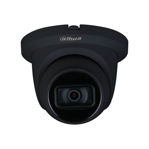 HAC-HDW1231TMQP-A-0280B-BLACK