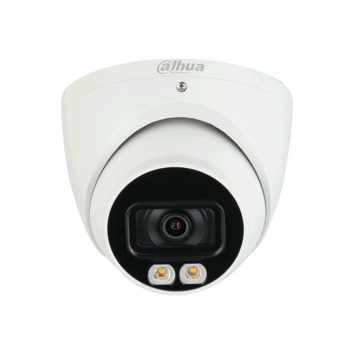 HAC-HDW1239TP-IL-A-0280B-S2