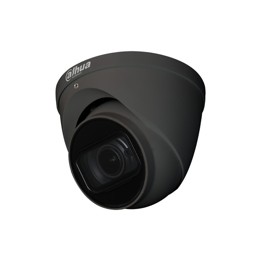 HAC-HDW2241TP-Z-A-27135-S2-DIP-BLACK