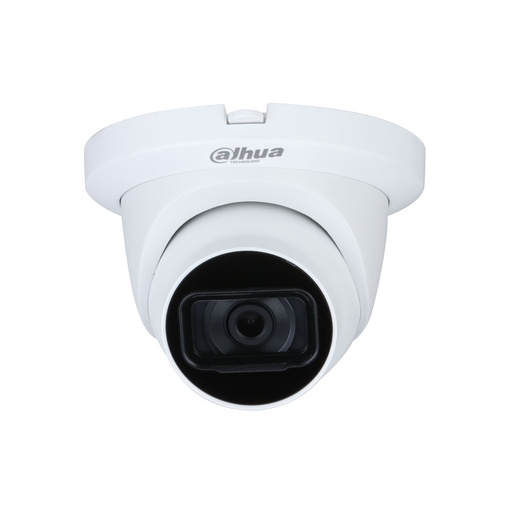 HAC-HDW2501TMQP-A-0280B-S2