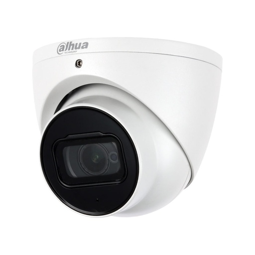 HAC-HDW2802TP-A-0280B-S2-DIP