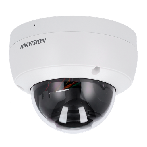 DS-2CD1123G2-IUF(2.8mm)