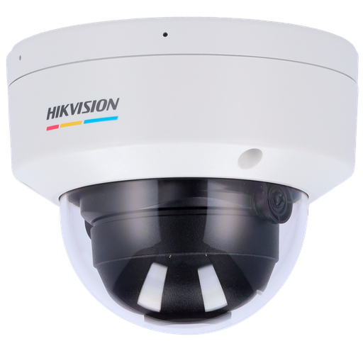 DS-2CD1127G2H-LIU(2.8mm)