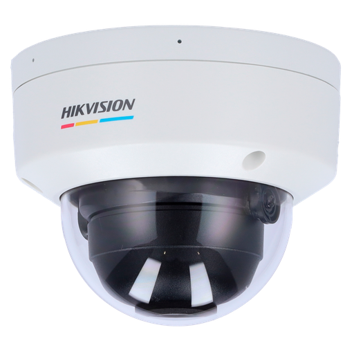 DS-2CD1147G2H-LIU(2.8mm)