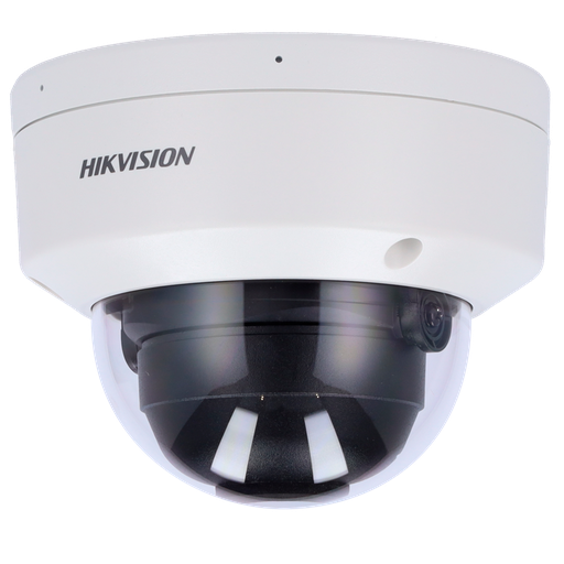 DS-2CD1163G2-LIU(2.8mm)