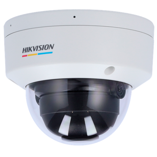 DS-2CD1167G2H-LIU(2.8mm)