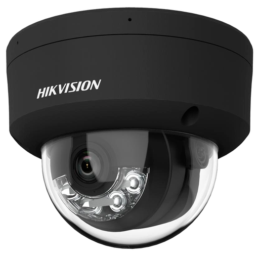 DS-2CD2147G2H-LISU(2.8mm)/eF/NOIR