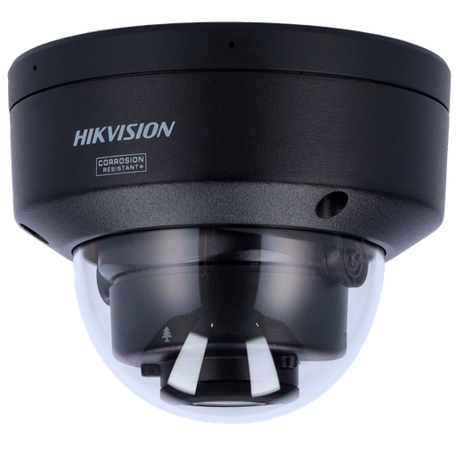 DS-2CD2147G3-LIS2UY(2.8mm)(NOIR)