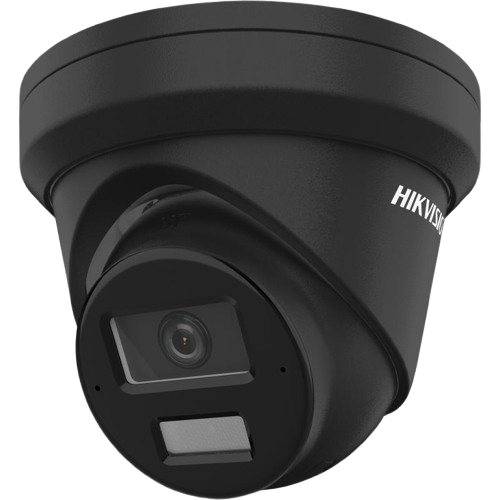 DS-2CD2343G2-LI2U(2.8mm)(NOIR)
