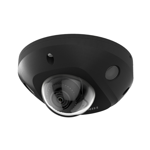 DS-2CD2546G2-IS(2.8mm)(C)(NOIR)