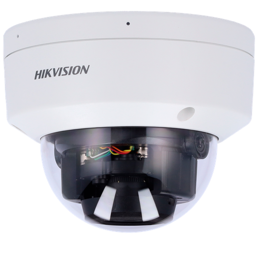 DS-2CD2743G2-LIZS2U(2.8-12mm)