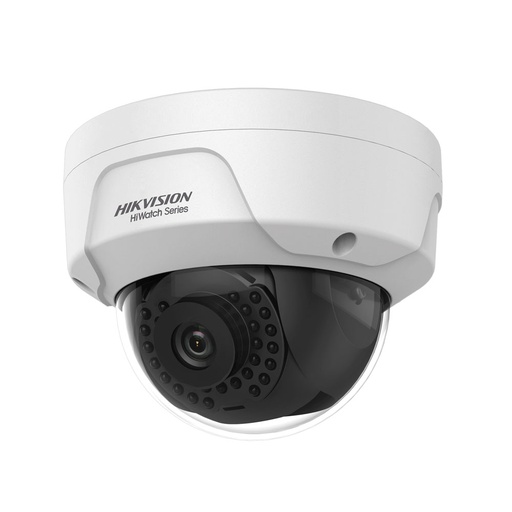 HWI-D120HA(2.8mm)