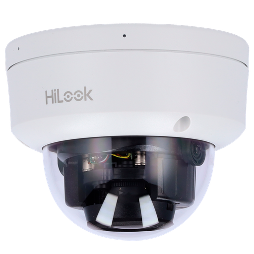 IPC-D640HA-LZU