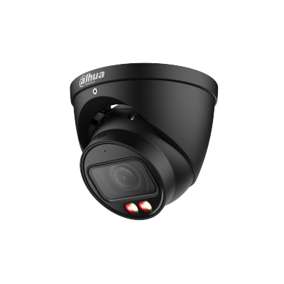 IPC-HDW3849TP-ZS-IL-27135-Black