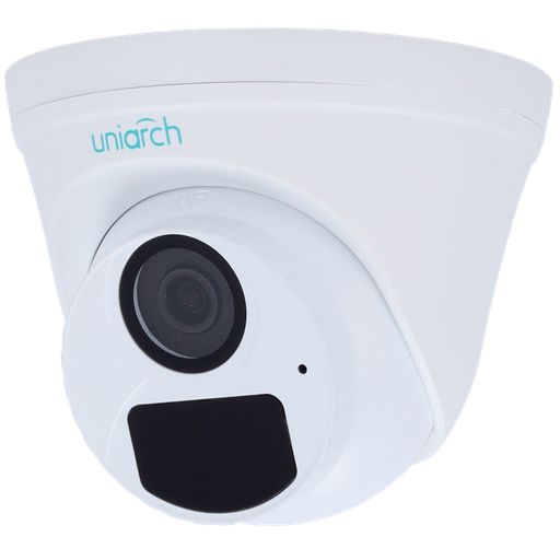 UV-IPC-T122-APF28-ECO