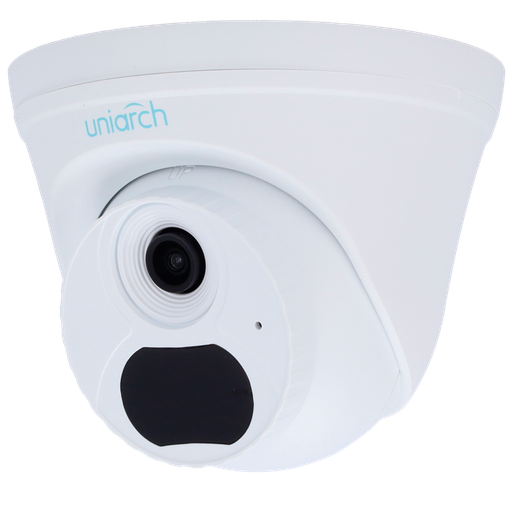 UV-IPC-T134-AF28-ECO