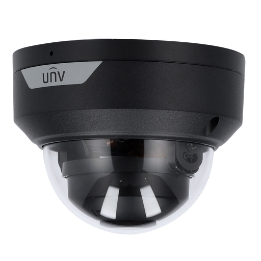 UV-IPC324LE-ADF28K-H-BLACK