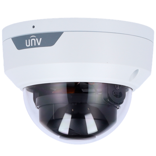 UV-IPC325LE-ADF28K-H
