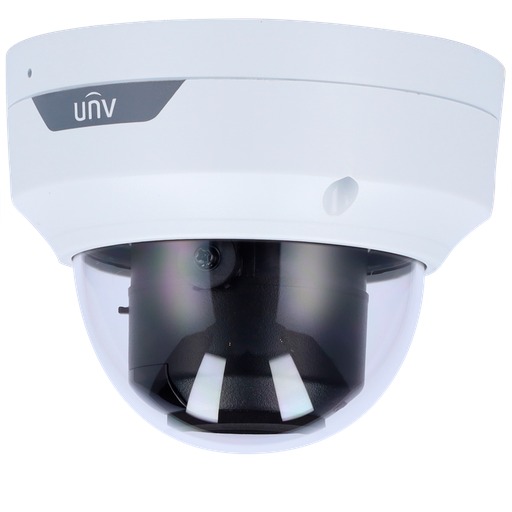 UV-IPC3512LE-ADF28K-WP