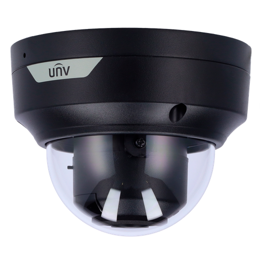 UV-IPC3514LE-ADF28K-WP-BLACK