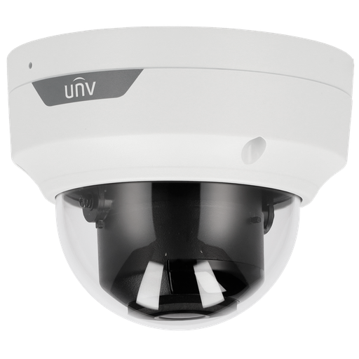 UV-IPC3514LE-ADF40K-WP