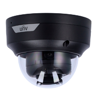 UV-IPC3528LE-ADF28K-WP-BLACK