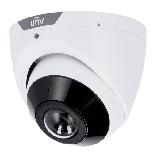 UV-IPC3608SB-ADF16KM-I0