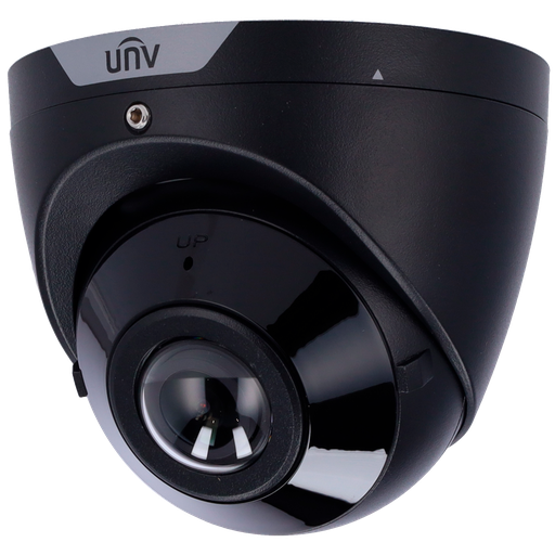 UV-IPC3608SB-ADF16KM-I0-BLACK