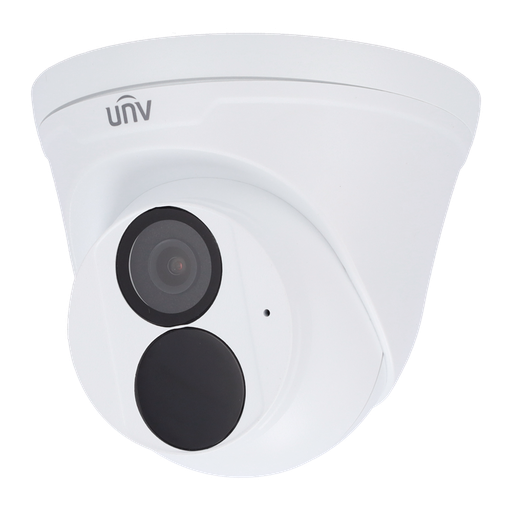 UV-IPC3614LE-ADF28K-H