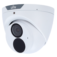 UV-IPC3615SB-ADF28KM-I0