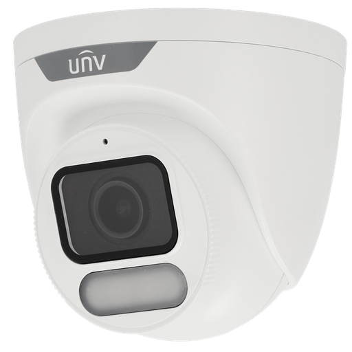 UV-IPC3624LE-ADF40K-WP