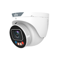 UV-IPC3634SE-ADF28KMC-WP-I1