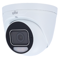 UV-IPC3634SE-ADF40K-WP-I1