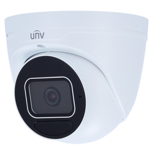 UV-IPC3634SS-ADF28K-I1