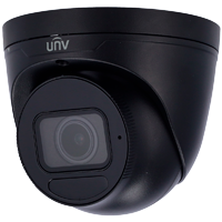 UV-IPC3638SB-ADZK-I0-BLACK