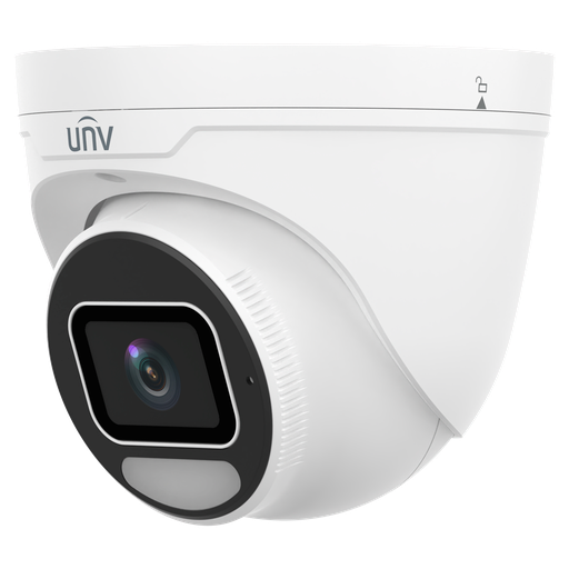 UV-IPC3638SE-ADF28K-WP-I1