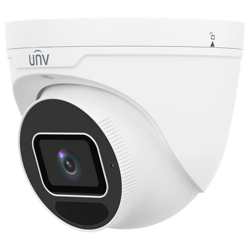 UV-IPC3638SS-ADF28K-I1