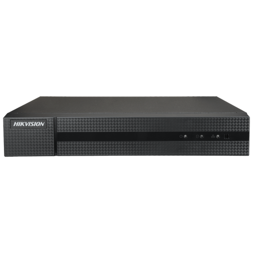 HWD-6104MH-G3A