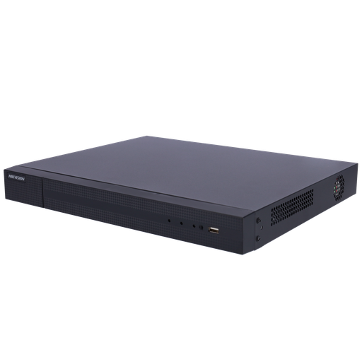 HWD-6232MH-G4