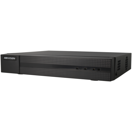 HWD-7108MH-G4