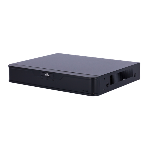 UV-XVR301-04Q3