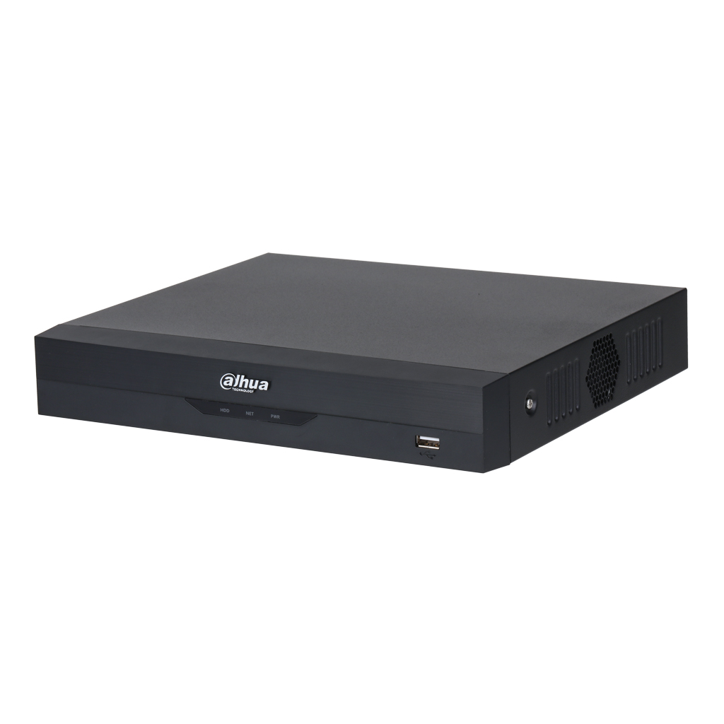 XVR5104HS-I3/T